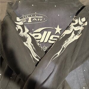 Hellstar Hoodie